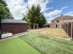 Additional Photo of Windermere Crescent, Leagrave, Luton, Bedfordshire, LU3 2PR