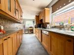 Additional Photo of Windermere Crescent, Leagrave, Luton, Bedfordshire, LU3 2PR