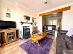 Additional Photo of Windermere Crescent, Leagrave, Luton, Bedfordshire, LU3 2PR