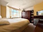 Additional Photo of Windermere Crescent, Leagrave, Luton, Bedfordshire, LU3 2PR