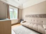Additional Photo of Windermere Crescent, Leagrave, Luton, Bedfordshire, LU3 2PR