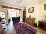 Additional Photo of Windermere Crescent, Leagrave, Luton, Bedfordshire, LU3 2PR
