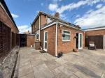 Additional Photo of Windermere Crescent, Leagrave, Luton, Bedfordshire, LU3 2PR