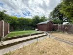 Additional Photo of Windermere Crescent, Leagrave, Luton, Bedfordshire, LU3 2PR