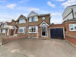 Photo of 3 bedroom Semi Detached House, 375,000