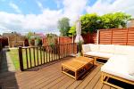 Additional Photo of Stapleford Road, Putteridge, Luton, Bedfordshire, LU2 8AY