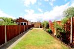 Additional Photo of Stapleford Road, Putteridge, Luton, Bedfordshire, LU2 8AY