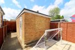 Additional Photo of Stapleford Road, Putteridge, Luton, Bedfordshire, LU2 8AY