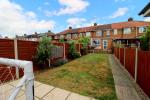 Additional Photo of Stapleford Road, Putteridge, Luton, Bedfordshire, LU2 8AY