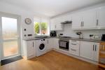 Additional Photo of Stapleford Road, Putteridge, Luton, Bedfordshire, LU2 8AY