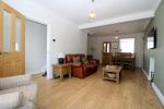 Additional Photo of Stapleford Road, Putteridge, Luton, Bedfordshire, LU2 8AY