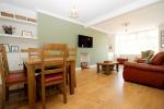 Additional Photo of Stapleford Road, Putteridge, Luton, Bedfordshire, LU2 8AY