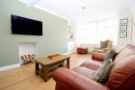 Additional Photo of Stapleford Road, Putteridge, Luton, Bedfordshire, LU2 8AY