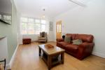 Additional Photo of Stapleford Road, Putteridge, Luton, Bedfordshire, LU2 8AY