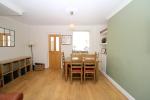 Additional Photo of Stapleford Road, Putteridge, Luton, Bedfordshire, LU2 8AY