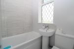 Additional Photo of Stapleford Road, Putteridge, Luton, Bedfordshire, LU2 8AY