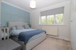 Additional Photo of Stapleford Road, Putteridge, Luton, Bedfordshire, LU2 8AY