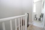 Additional Photo of Stapleford Road, Putteridge, Luton, Bedfordshire, LU2 8AY