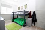 Additional Photo of Stapleford Road, Putteridge, Luton, Bedfordshire, LU2 8AY