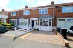 Photo of 2 bedroom Terraced House, 300,000