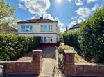 Sundon Park Road, Sundon Park, Luton, Bedfordshire, LU3 3AD