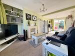 Additional Photo of Sundon Park Road, Sundon Park, Luton, Bedfordshire, LU3 3AD