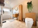 Additional Photo of Sundon Park Road, Sundon Park, Luton, Bedfordshire, LU3 3AD