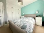 Additional Photo of Sundon Park Road, Sundon Park, Luton, Bedfordshire, LU3 3AD