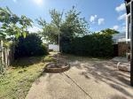 Additional Photo of Sundon Park Road, Sundon Park, Luton, Bedfordshire, LU3 3AD