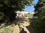 Additional Photo of Sundon Park Road, Sundon Park, Luton, Bedfordshire, LU3 3AD