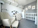 Additional Photo of Sundon Park Road, Sundon Park, Luton, Bedfordshire, LU3 3AD