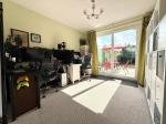 Additional Photo of Sundon Park Road, Sundon Park, Luton, Bedfordshire, LU3 3AD