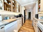 Additional Photo of Sundon Park Road, Sundon Park, Luton, Bedfordshire, LU3 3AD