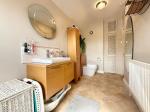Additional Photo of Sundon Park Road, Sundon Park, Luton, Bedfordshire, LU3 3AD