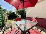 Additional Photo of Sundon Park Road, Sundon Park, Luton, Bedfordshire, LU3 3AD