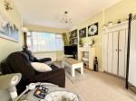 Additional Photo of Sundon Park Road, Sundon Park, Luton, Bedfordshire, LU3 3AD
