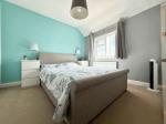 Additional Photo of Sundon Park Road, Sundon Park, Luton, Bedfordshire, LU3 3AD