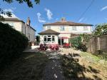 Additional Photo of Sundon Park Road, Sundon Park, Luton, Bedfordshire, LU3 3AD