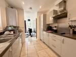 Additional Photo of Sundon Park Road, Sundon Park, Luton, Bedfordshire, LU3 3AL