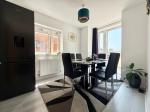 Additional Photo of Sundon Park Road, Sundon Park, Luton, Bedfordshire, LU3 3AL