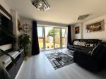 Additional Photo of Sundon Park Road, Sundon Park, Luton, Bedfordshire, LU3 3AL