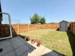 Additional Photo of Sundon Park Road, Sundon Park, Luton, Bedfordshire, LU3 3AL