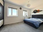 Additional Photo of Sundon Park Road, Sundon Park, Luton, Bedfordshire, LU3 3AL