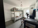 Additional Photo of Sundon Park Road, Sundon Park, Luton, Bedfordshire, LU3 3AL
