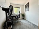 Additional Photo of Sundon Park Road, Sundon Park, Luton, Bedfordshire, LU3 3AL