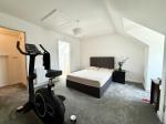 Additional Photo of Sundon Park Road, Sundon Park, Luton, Bedfordshire, LU3 3AL