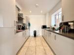 Additional Photo of Sundon Park Road, Sundon Park, Luton, Bedfordshire, LU3 3AL