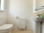 Additional Photo of Sundon Park Road, Sundon Park, Luton, Bedfordshire, LU3 3AL