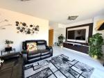 Additional Photo of Sundon Park Road, Sundon Park, Luton, Bedfordshire, LU3 3AL