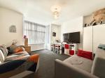 Additional Photo of Winsdon Road, South Luton, Luton, Bedfordshire, LU1 5JT